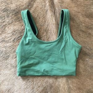 Balance Athletica Viper Bra